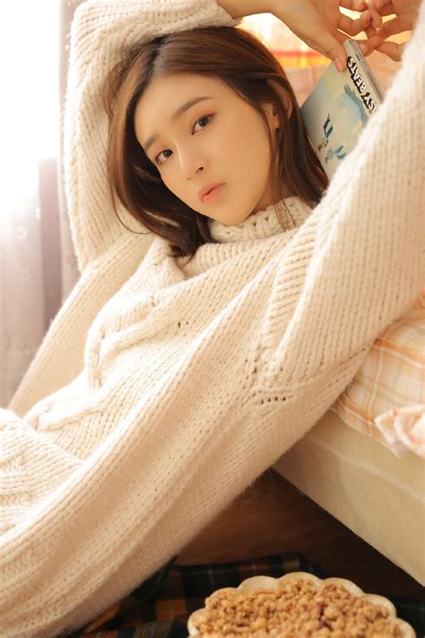 国家允许的配资平台